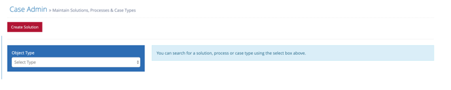 case-admin-search.png case-admin-search.png
